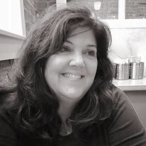 Meet your Posher, Stacey